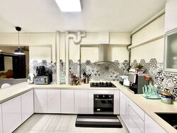 Blk 899A Woodlands Drive 50 (Woodlands), HDB 5 Rooms #504490081